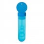 BUBBLE WAND BUBBLE WAND