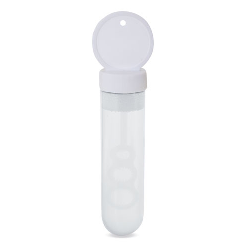 BUBBLE WAND 