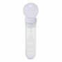 BUBBLE WAND BUBBLE WAND