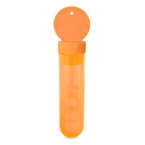 BUBBLE WAND 