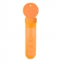 BUBBLE WAND BUBBLE WAND