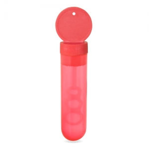 BUBBLE WAND BUBBLE WAND