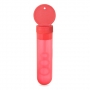 BUBBLE WAND BUBBLE WAND