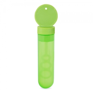 BUBBLE WAND BUBBLE WAND