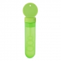 BUBBLE WAND BUBBLE WAND