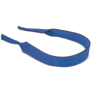 NEOPRENE RIBBON NEOPRENE RIBBON