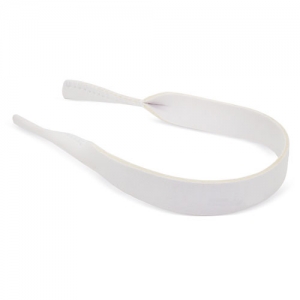 CINTA NEOPRENO "IVO"