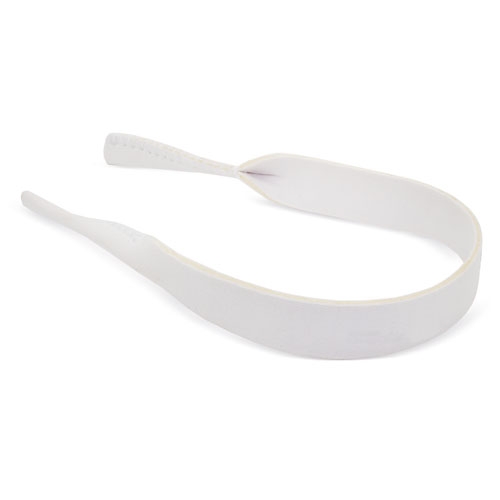 NEOPRENE RIBBON "IVO"