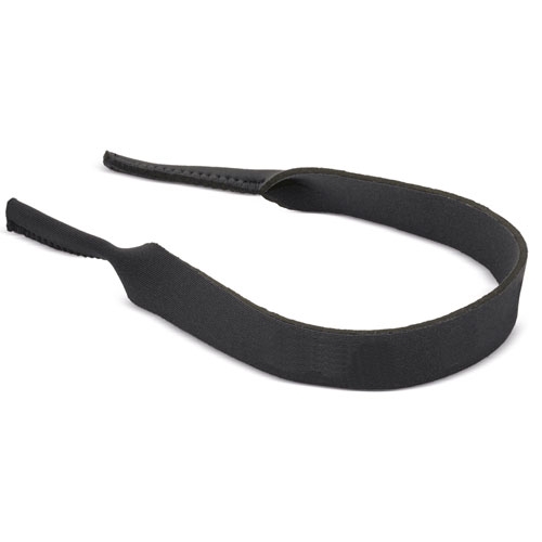 NEOPRENE RIBBON "IVO"
