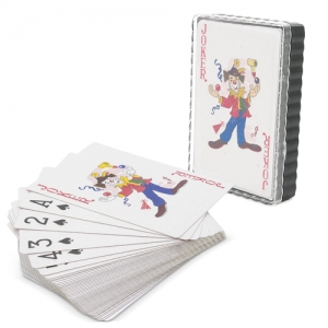POKER CARDS GAME POKER CARDS GAME