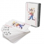 POKER CARDS GAME POKER CARDS GAME