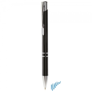 AUTOMATIC METAL PEN AUTOMATIC METAL PEN