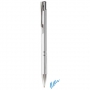 AUTOMATIC METAL PEN "ROCKFORD" AUTOMATIC METAL PEN "ROCKFORD"