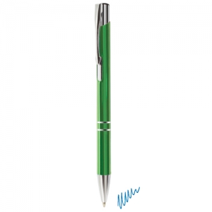 AUTOMATIC METAL PEN AUTOMATIC METAL PEN