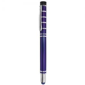 METAL PEN METAL PEN