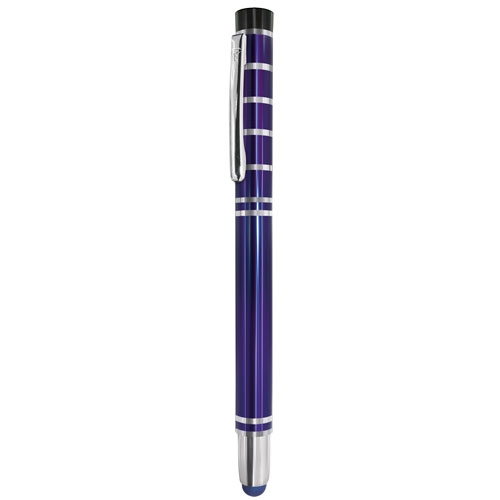 METAL PEN "HIGHLINE"