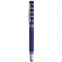 METAL PEN "HIGHLINE" METAL PEN "HIGHLINE"
