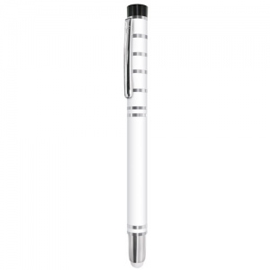 METAL PEN METAL PEN