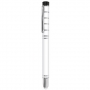 METAL PEN "HIGHLINE" METAL PEN "HIGHLINE"