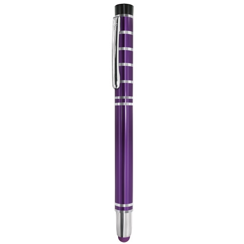 METAL PEN "HIGHLINE"
