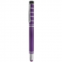 METAL PEN "HIGHLINE" METAL PEN "HIGHLINE"