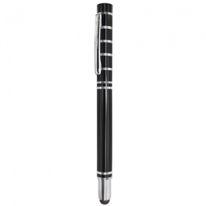 METAL PEN METAL PEN