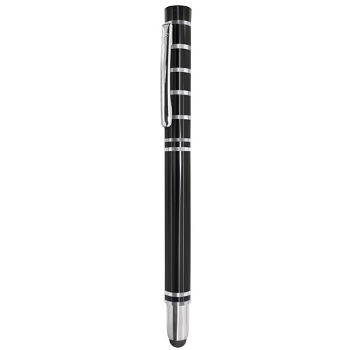 METAL PEN "HIGHLINE"
