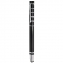 METAL PEN "HIGHLINE" METAL PEN "HIGHLINE"