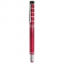METAL PEN "HIGHLINE" METAL PEN "HIGHLINE"