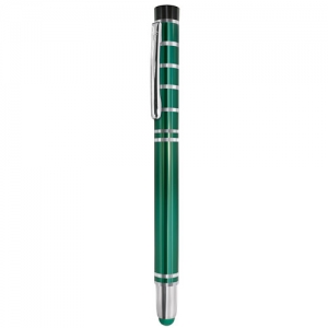 METAL PEN "HIGHLINE" METAL PEN "HIGHLINE"