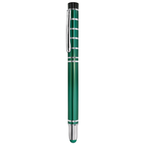 METAL PEN "HIGHLINE"