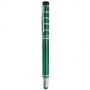 METAL PEN METAL PEN