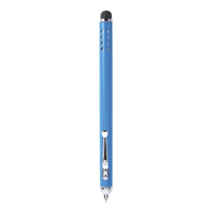 BOLIGRAFO TOUCH "MAGIC"