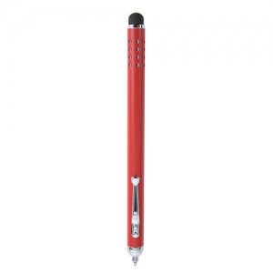 BOLIGRAFO TOUCH "MAGIC"