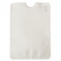 TARJETERO ALUMINIO PROTECTION