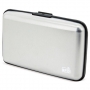 <p>RFID CARD-HOLDER "MORGAN"</p> <p>RFID CARD-HOLDER "MORGAN"</p>