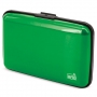 <p>RFID CARD-HOLDER "MORGAN"</p> <p>RFID CARD-HOLDER "MORGAN"</p>