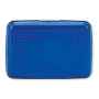 CARD HOLDER CARD HOLDER