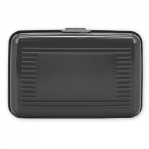 CARD HOLDER CARD HOLDER