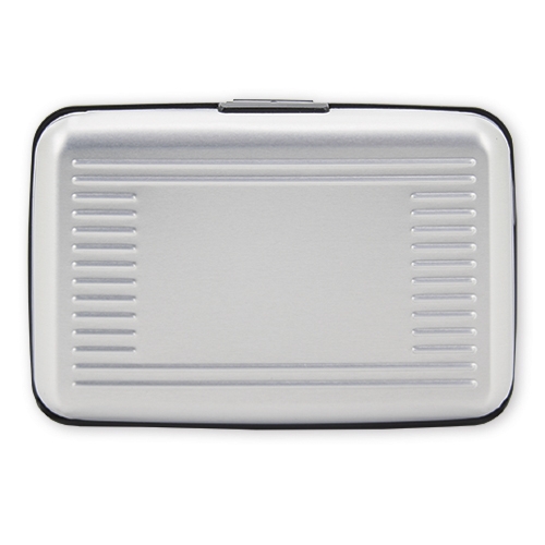 TARJETERO ACORDEON REPO