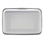 CARD HOLDER CARD HOLDER