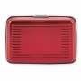 CARD HOLDER CARD HOLDER