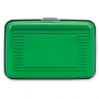 CARD HOLDER CARD HOLDER