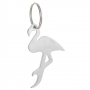 ALUMINUM KEYRING ALUMINUM KEYRING