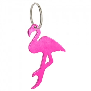 ALUMINUM KEYRING ALUMINUM KEYRING
