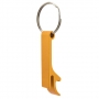 KEYRING& CAN OPENER "TIBET" KEYRING& CAN OPENER "TIBET"