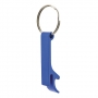 KEYRING& CAN OPENER "TIBET" KEYRING& CAN OPENER "TIBET"