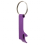 KEYRING& CAN OPENER "TIBET" KEYRING& CAN OPENER "TIBET"