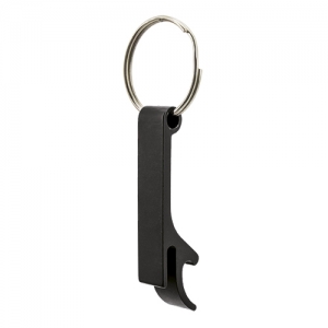 KEYRING& CAN OPENER KEYRING& CAN OPENER
