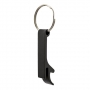 KEYRING& CAN OPENER "TIBET" KEYRING& CAN OPENER "TIBET"
